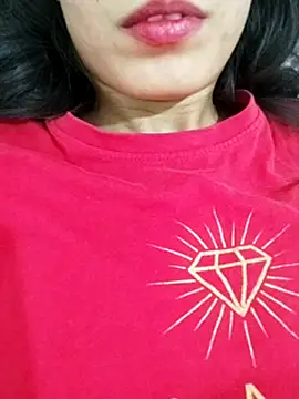 Shomokh's cam snapshot