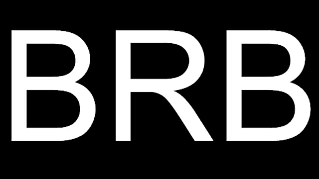 SweetMelody___'s cam snapshot