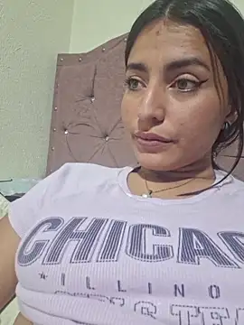 GISELLA__'s cam snapshot