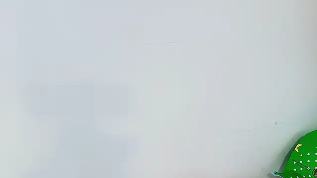 GimenaLyam's cam snapshot