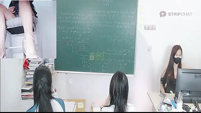 _Math_'s cam snapshot