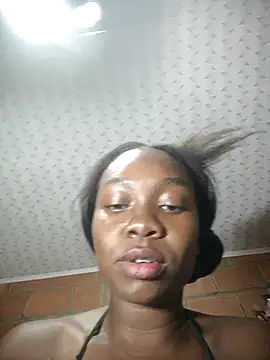 caperublack's cam snapshot