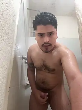 jaquemous's cam snapshot