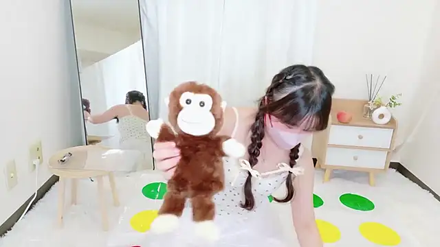 ramu-mero's cam snapshot