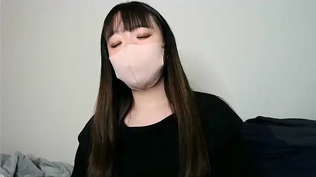 yua_chan00's cam snapshot