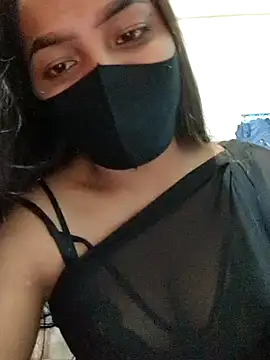 Sorkarmankhin's cam snapshot