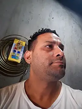 hecwil8 live sex cam