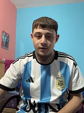 Nenejoven16- live sex cam