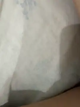 Queen_Daisy live sex cam