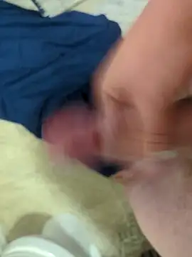 firechiefhat's cam snapshot