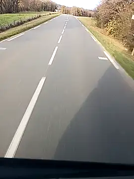 Dam70's cam snapshot