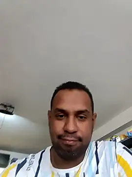 Theblack6969's cam snapshot