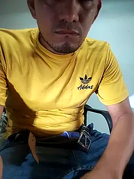 Bosssweet22cm's cam snapshot