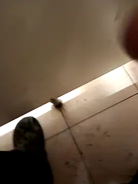 bullut06's cam snapshot