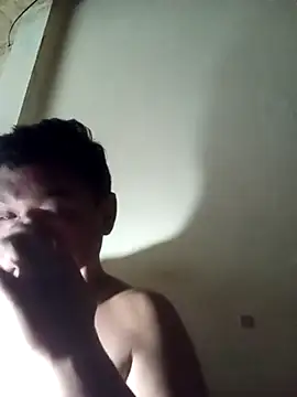 Batallus88's cam snapshot