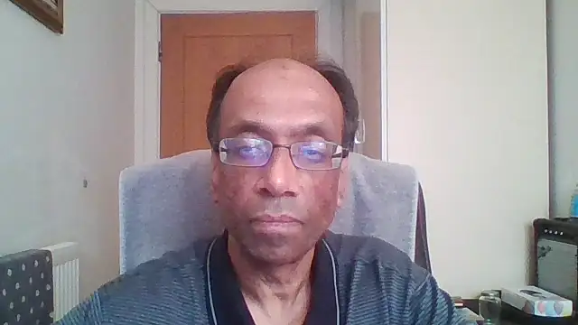 rauncher1 live sex cam