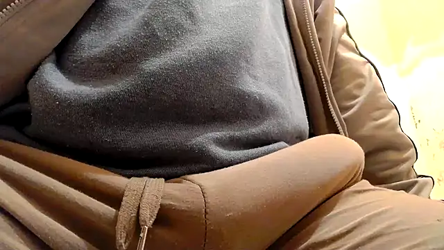 gae89tano's cam snapshot