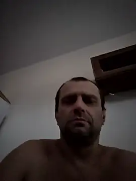 Roman0798's cam snapshot