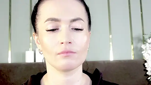 JaneWalch's cam snapshot