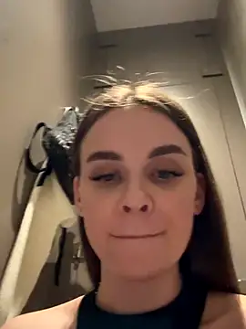 KristiRich's cam snapshot