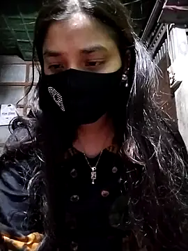 Aruyeshi-'s cam snapshot