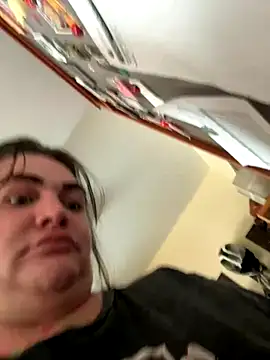 HeyBABYGIRL's cam snapshot