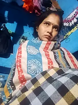 Jooli_xx's cam snapshot