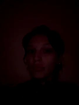 Crooked_Angel's web cam