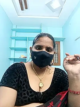 kajal-kajal1's cam snapshot