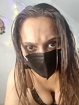 Deak_Jack's cam snapshot