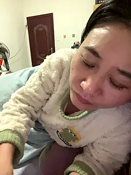 daaqnn's cam snapshot