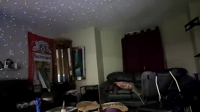 N8tivePride's web cam