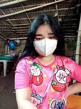 ZennyBones_Mill02's cam snapshot