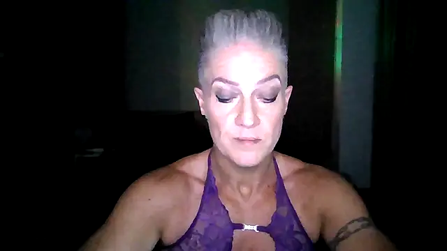 Devon2020's cam snapshot