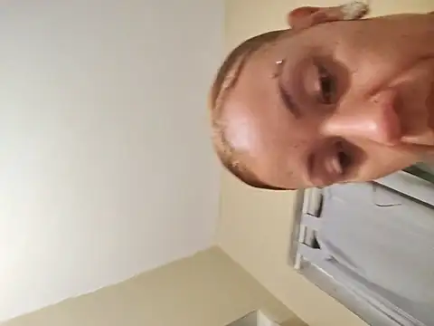 assonphatphat's cam snapshot