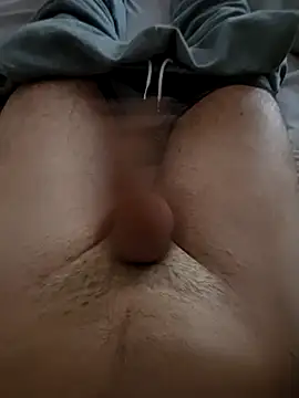 manu9921's cam snapshot