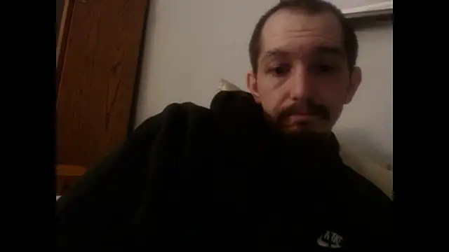 VanceFontaine's cam snapshot