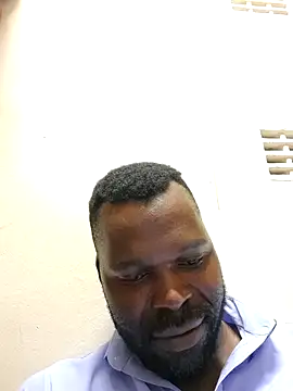 Touch_mysoul's cam snapshot