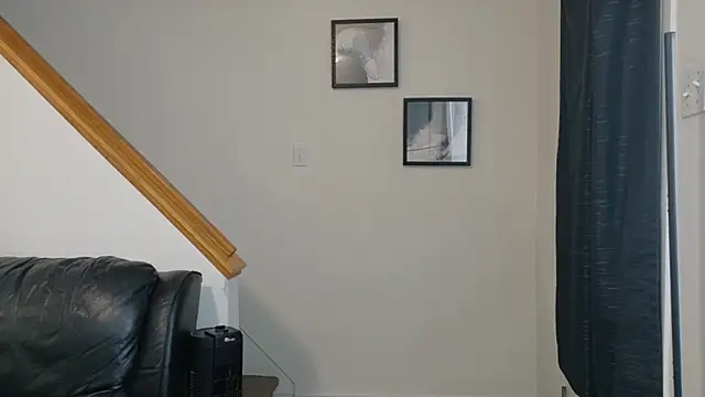 Thekodyy's cam snapshot