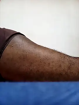 Hiptonos's cam snapshot