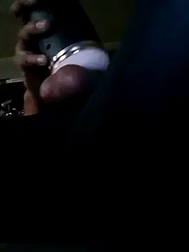 Creationmonster0's web cam