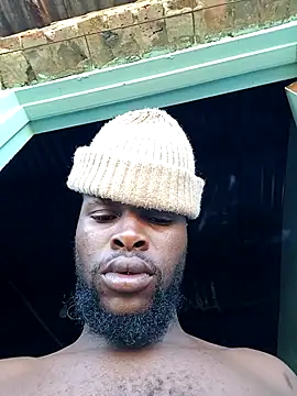 smith_lolah's cam snapshot