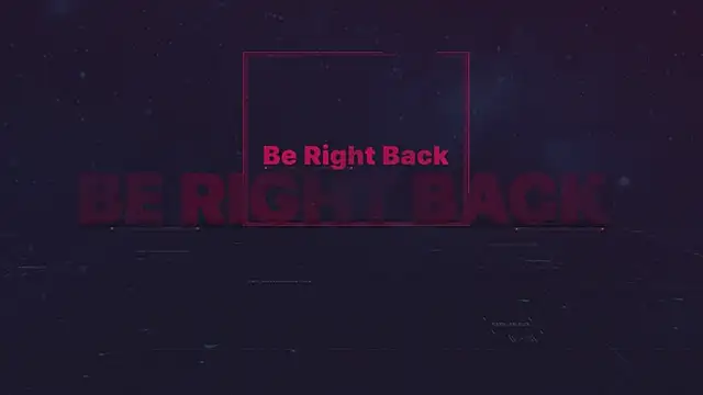 flowerhaze's cam snapshot