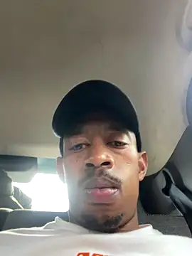 fitsexyman's cam snapshot