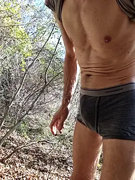 scorpionxl's web cam