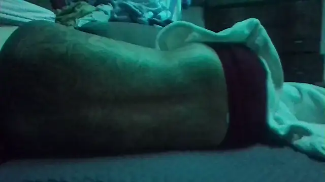 JAYSICKNESS's cam snapshot