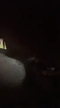 BigdickSparkz1's cam snapshot