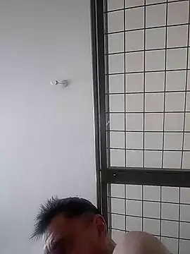 erbod_Johnny's cam snapshot