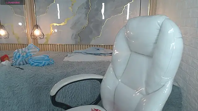 nei_girl's cam snapshot