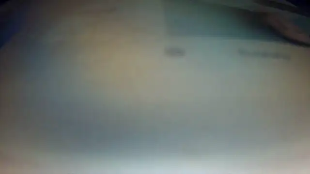 charrysexy1's cam snapshot